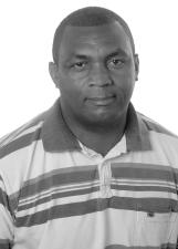 Foto de JOAO DE SOUZA GUIMARAES