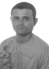 Foto de MARCELO DA SILVA GOMES