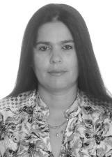 Foto de MERCIA DA SILVA