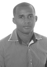 Foto de WELLINGTON DE JESUS SANTOS