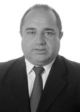 Foto de VICENTE CELESTINO DE SOUZA
