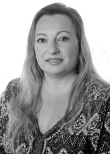 Foto de LUCIANA CRISTINA MAGRI