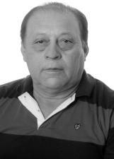 Foto de JOSE PEREIRA DA SILVA