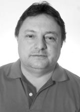 Foto de CHARLES MATIE AMARO