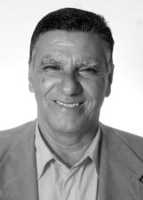 Foto de JOSUÉ DE ARAUJO