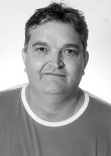 Foto de MANOEL MESSIAS GUIMARÃES SILVA