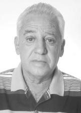 Foto de ROBERTO FERREIRA DE MORAES