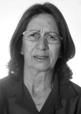 Foto de CÉLIA MARIA DOS SANTOS CARVALHO