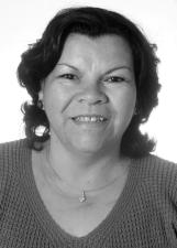 Foto de MARIA APARECIDA DOS SANTOS