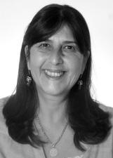 Foto de SANDRA HELENA COSTA OLIVEIRA