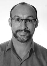 Foto de VAGNER LEANDRO DE LIMA