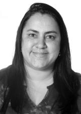 Foto de DANIELA GONÇALVES RIBEIRO RENÓ
