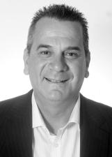 Foto de ADOLFO SANTOS JUNIOR