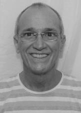 Foto de CHESTER GIBSON ROSSI