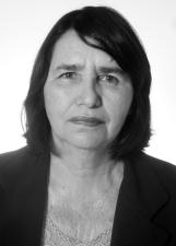 Foto de MARLUCE OLIVEIRA FARIAS