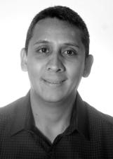 Foto de CESAR AUGUSTO GUILHERME