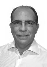 Foto de FERNANDO AUGUSTO CUNHA