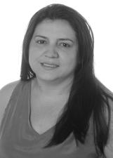 Foto de ANDREA LUCIA LOUZADA