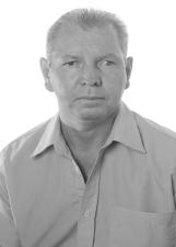 Foto de ANTONIO GONÇALVES BARBOZANE