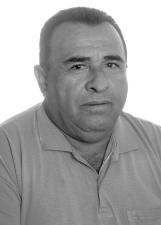 Foto de ANTONIO THEODORO DOS SANTOS