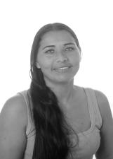 Foto de VALDIRENE DA SILVA GOMES