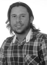 Foto de JOAO MARCELO PONTES
