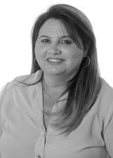 Foto de IRACY DA SILVA SOUZA DE OLIVEIRA