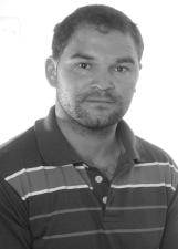 Foto de GUILHERME AUGUSTO QUINTINO