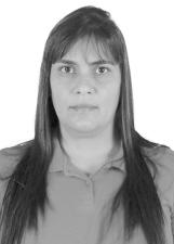 Foto de Claudiley Ribeiro Caboclo