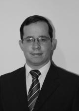 Foto de Fabio Henrique dos Reis