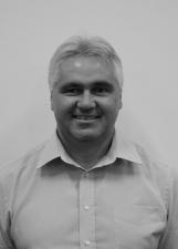 Foto de Jose Carlos Honorato dos Santos