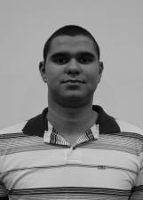 Foto de LUIZ ROBERTO MARTINS DOS SANTOS