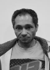 Foto de NISAEL FERREIRA DA CRUZ