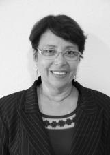 Foto de ALDA LEITE BATISTA