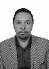 Foto de CARLOS ALBERTO PADOVANI
