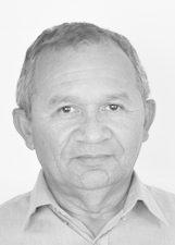 Foto de FRANCISCO FERREIRA LIMA
