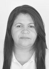 Foto de CLEONICE CUSTODIO DE SOUZA VASCONCELOS