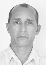 Foto de DANIEL GUEDES DA SILVA
