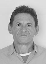 Foto de DIONISIO SILVA CANDIDO