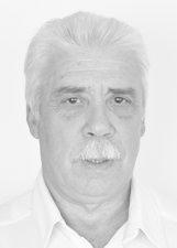 Foto de Edison Fermino