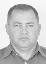 Foto de JOAQUIM EMIDIO DOS SANTOS