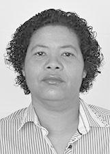 Foto de ELISABETH EDUARDO DE OLIVEIRA