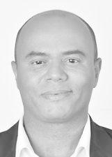 Foto de GILBERTO DE JESUS