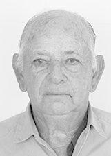 Foto de HERMINIO FRANCISCO GUIMARO
