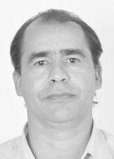 Foto de MESSIAS GODOI DO ESPIRITO SANTO