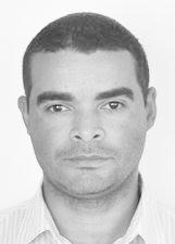 Foto de RODRIGO PEDRO DA SILVA