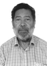 Foto de JOAQUIM AMARO DOS SANTOS