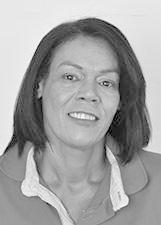 Foto de Jandira Candida Silva dos Santos