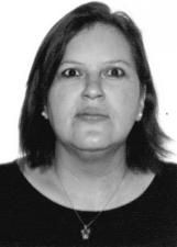 Foto de FATIMA DA CONCEIÇÃO SOARES NUNES