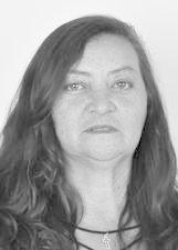 Foto de MARIA DE FATIMA DA SILVA